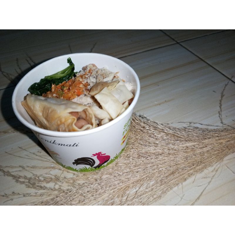 

mieyapa setan