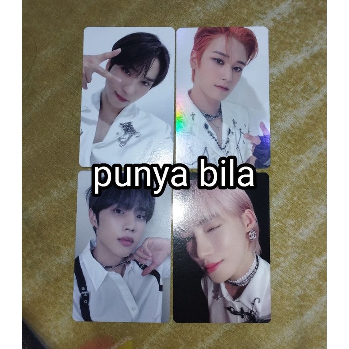 Tc encore the boyz sangyeon juyeon sunwoo chanhee