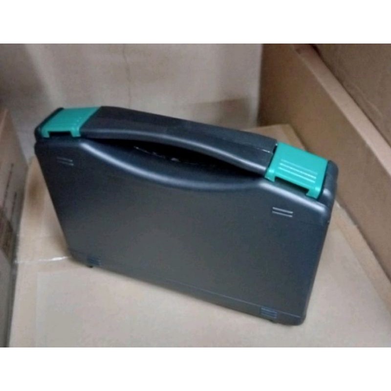 Diaqnostic Set THT ( Otoscope + Opthalmoscope )