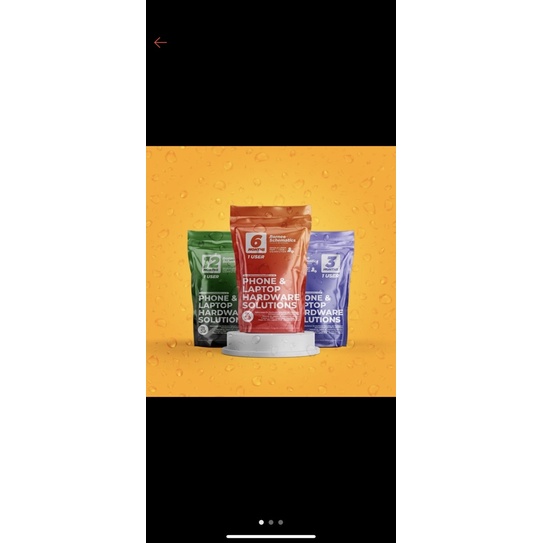 Borneo Schematics Activation Code