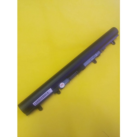 Baterai Acer V5-431 V5-471 AL12A32
