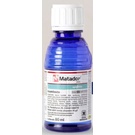Matador 25EC 80ml