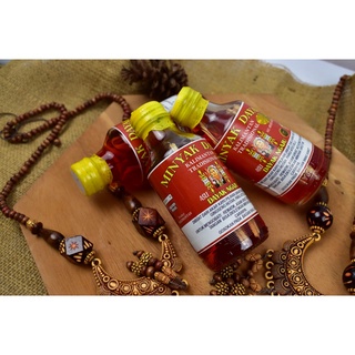 Minyak Dayak AKAR BAJAKAH Asli Kalimantan 160ML ORI