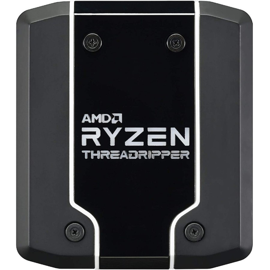 Cooler Master Wraith Ripper For Ryzen Threadripper TR4