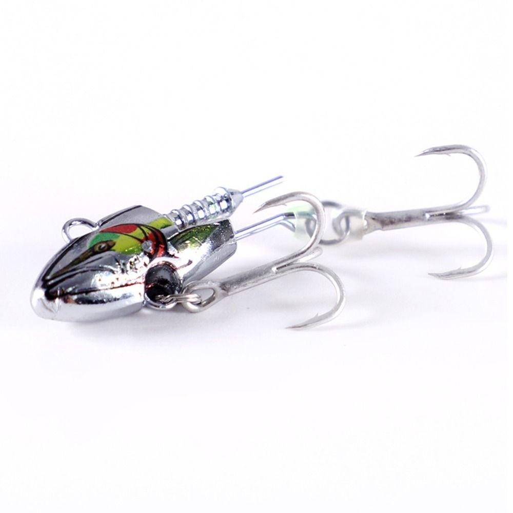 Preva 9cm/15g 11cm/25g Soft bass Bait Head T Tail Silikon Laut 14g/19g/28g Lead Head hook