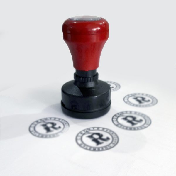 

STEMPEL OTOMATIS / AUTOMATIC STAMP / FLASH STAMP | SUN PRINTING