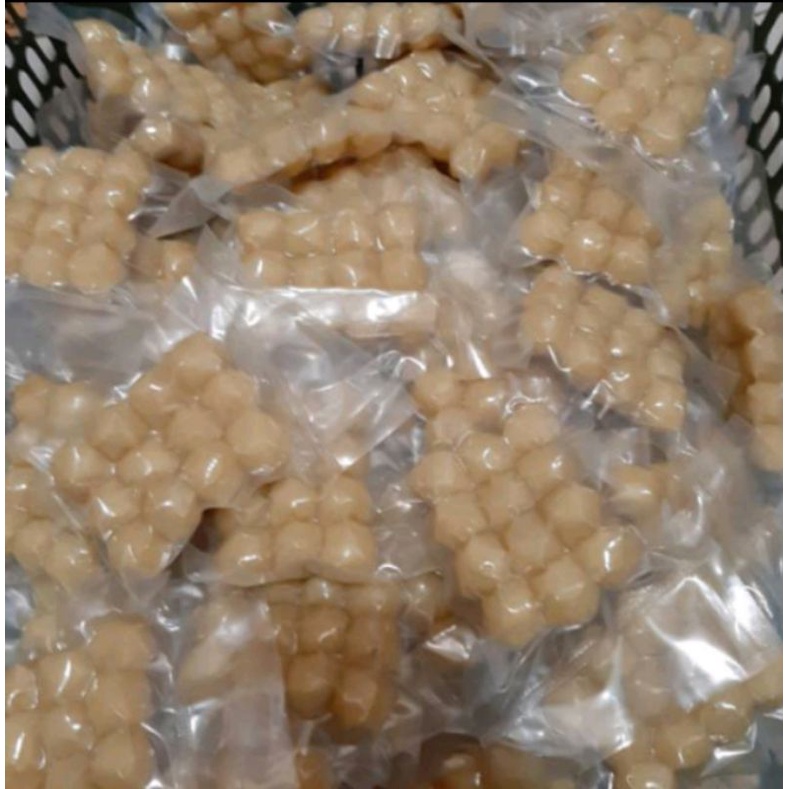 

Baso Aci Polosan isi 12pcs