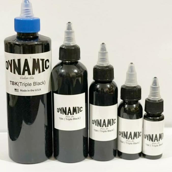 

TERBARU TINTA TATTOO BLACK DYNAMIC TBK ( TRIPLE BLACK ) 1/2oz - 8oz /ALAT TULIS AESTHETIC/ALAT TULIS SEKOLAH/ALAT TULIS SET/ALAT TULIS LENGKAP/ALAT TULIS ANAK/ALAT TULIS LUCU