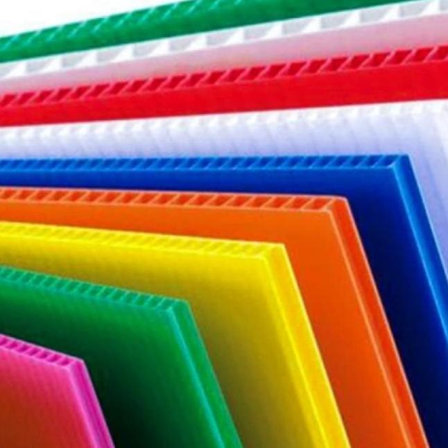 

impraboard lembaran tebal 5mm