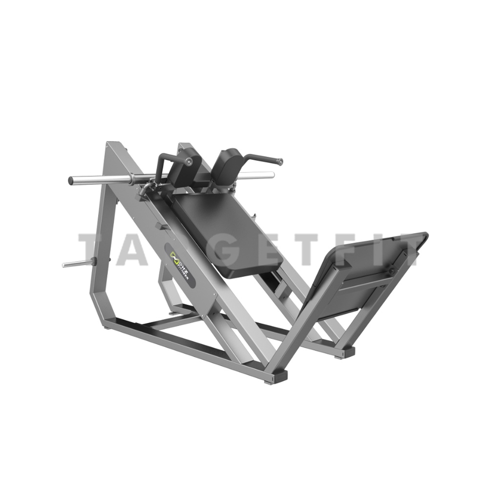 DHZ HACK SLIDE E3057