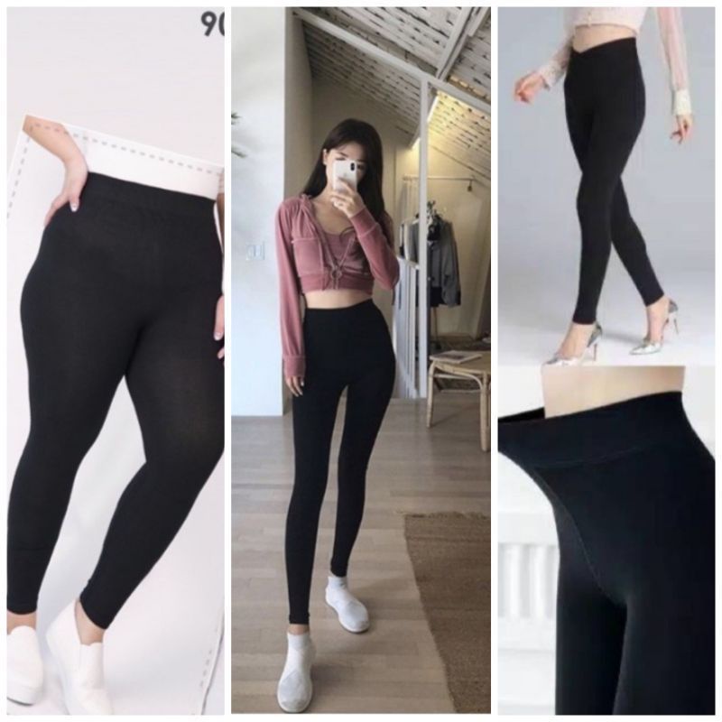 FAATIH GROSIR~CELANA LEGGINGS ZUOMBA L FIT TO XL/LEGGINGS SPORT/LEGGINGS MURAH/OBRAL MURAH