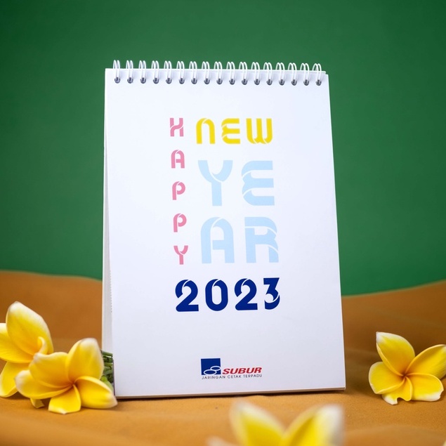 

SATUAN KALENDER MEJA 7 LEMBAR STANDING KALENDER MEJA TAHUN BARU TANPA MINIMUM ORDER