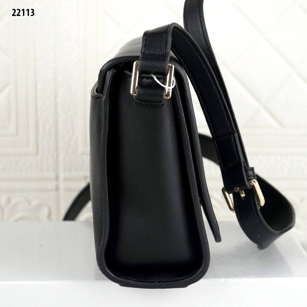 BAG MIMI MESSANGER 22113