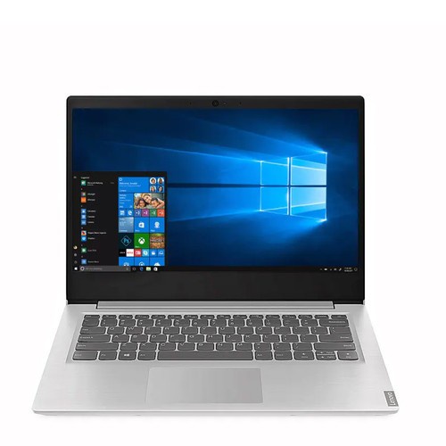 Lenovo Ideapad Slim 1 11 N4020 4GB 256ssd W10 OHS 11.6 05ID