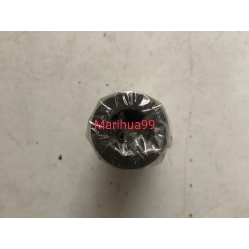 Pin piston isuzu 4BD1 4BG1