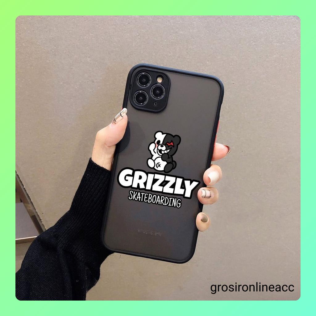 Casing Soft Kamera AA27 for Vivo S1 T1 Pro V11 V11i V15 V17 V20 V21 V21e V23e V25 V25e V5 V5s V7 V7+ V9 Y11 Y12 Y12s Y15 Y15s Y16 Y17 Y19 Y20 Y20i Y21 Y21s Y30 Y30i Y33s Y35 Y50 Y51 Y53 Y55 Y71 Y73 Y75 Y79 Y81 Y83 Y85 Y91C Y91 Y93 Y95 Z1 5G