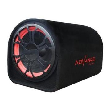 WW SPEAKER AKTIF BLUETOOTH ADVANCE TP 105 BT 12 INCH SUBWOOFER JUMBO DF65496F