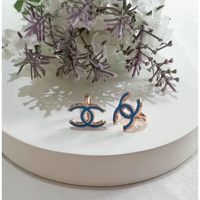 Anting Dewasa New Model