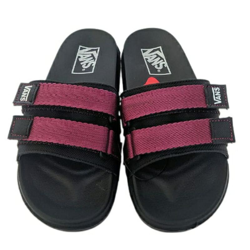 NEW READY SANDAL SLIP ON || CONVERSE ALL STAR ORIGINAL