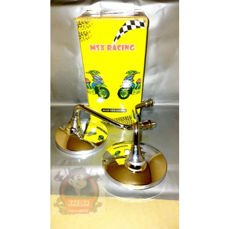 spion bulat honda/spion bulat crume/spion bulat termurah/spion grosir surabaya