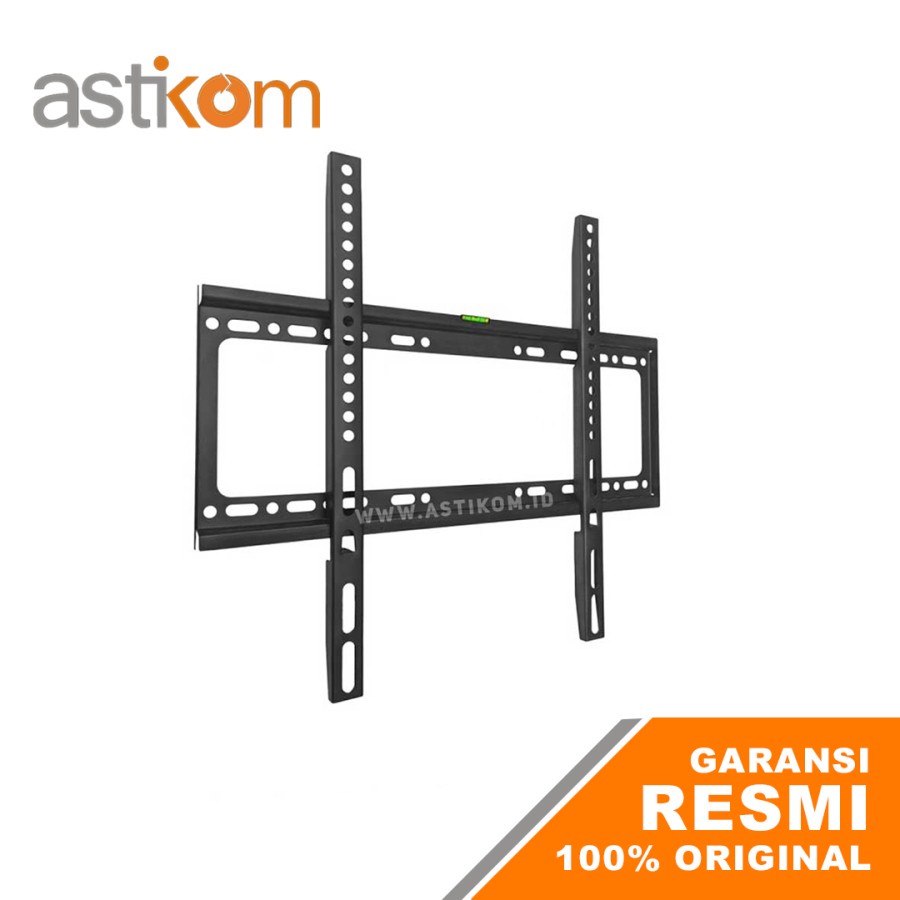 Bracket TV LED Monitor Oximus Aquila 4401 22&quot; - 55&quot; | By Astikom