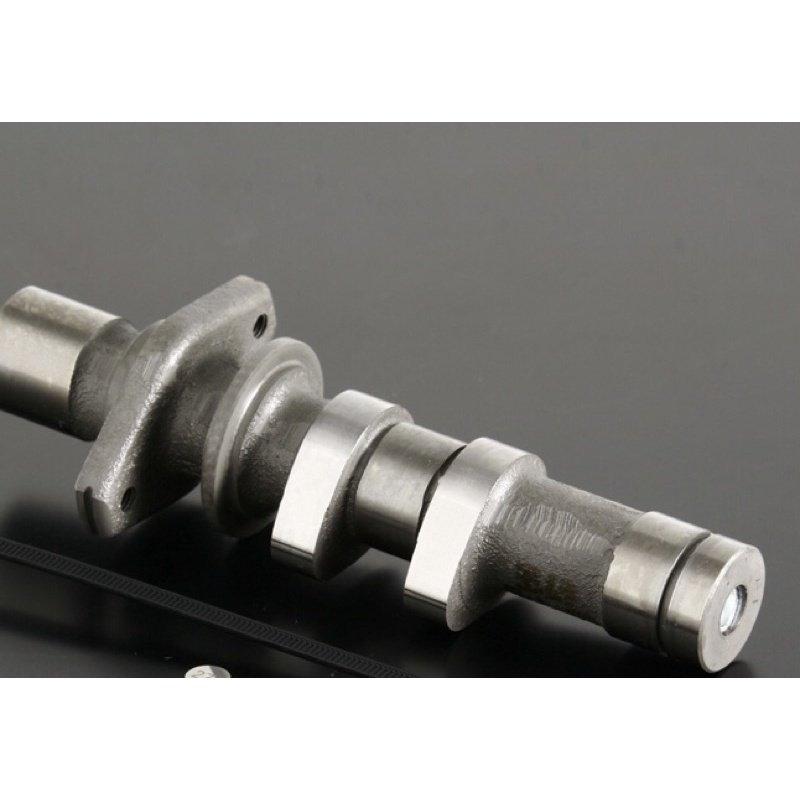 noken as gsx tune up