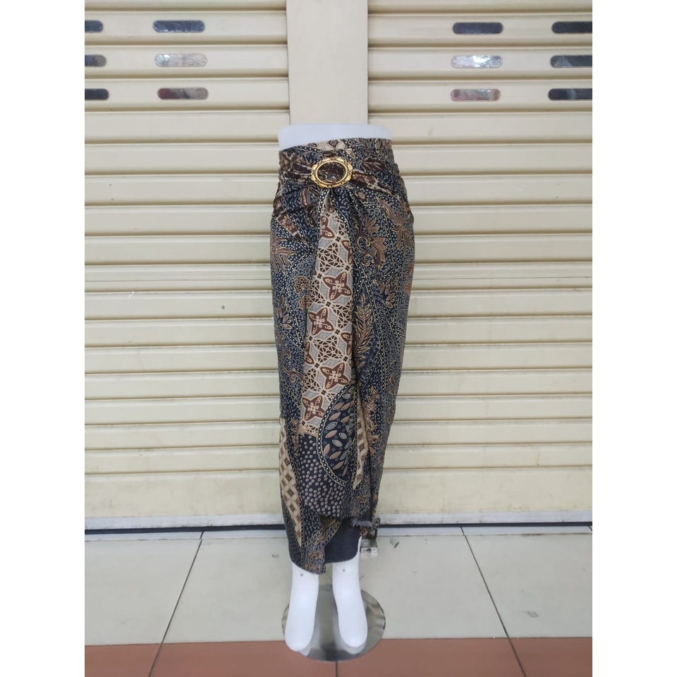 Jual Rok Lilit Kain Lilit Rok Lilit Batik Kain Lilit Batik Rok