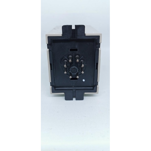 WLC Hanyoung FS-3 / FS3 / 220V