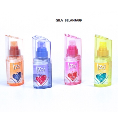 Parfum IzzI 60ml
