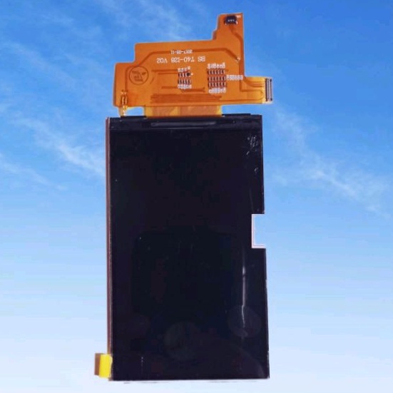 LCD SAMSUNG J1 MINI J105 J106 Z2 Z200 ORIGINAL NEW LCD ONLY