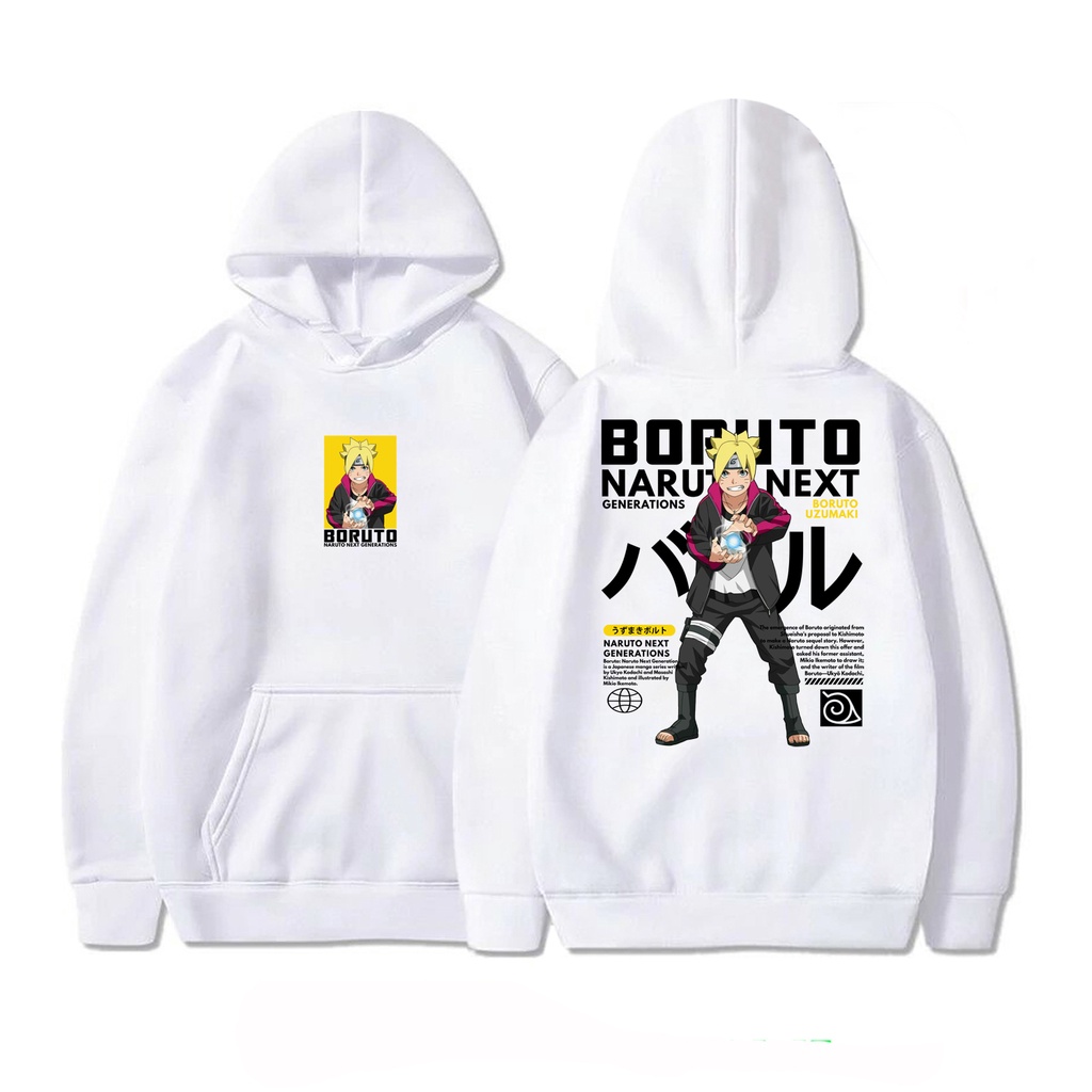 HOODIE Naruto Uzumaki 7 team Boruto Hoodie Hisoka Morow Hunter x Hunter Hisoka x Lucifer x Chrollo HXH Hoodie Jujutsu Kaisen Yuji Itadori Froogresif Megumi Fushiguro Hoodie Attack On Titan AOT Hoodie Batlle Of Libery Hoodie Anime Manga - SIGN CLOTH