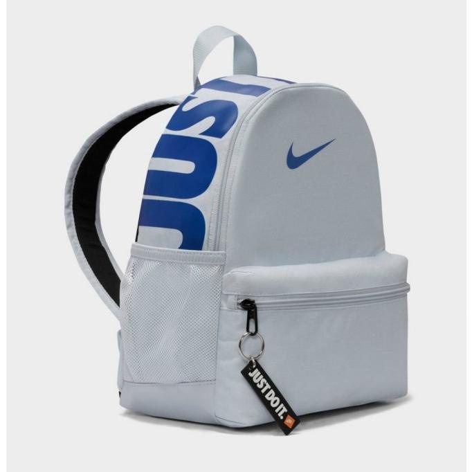 Nike tas sekolah ransel kids Original