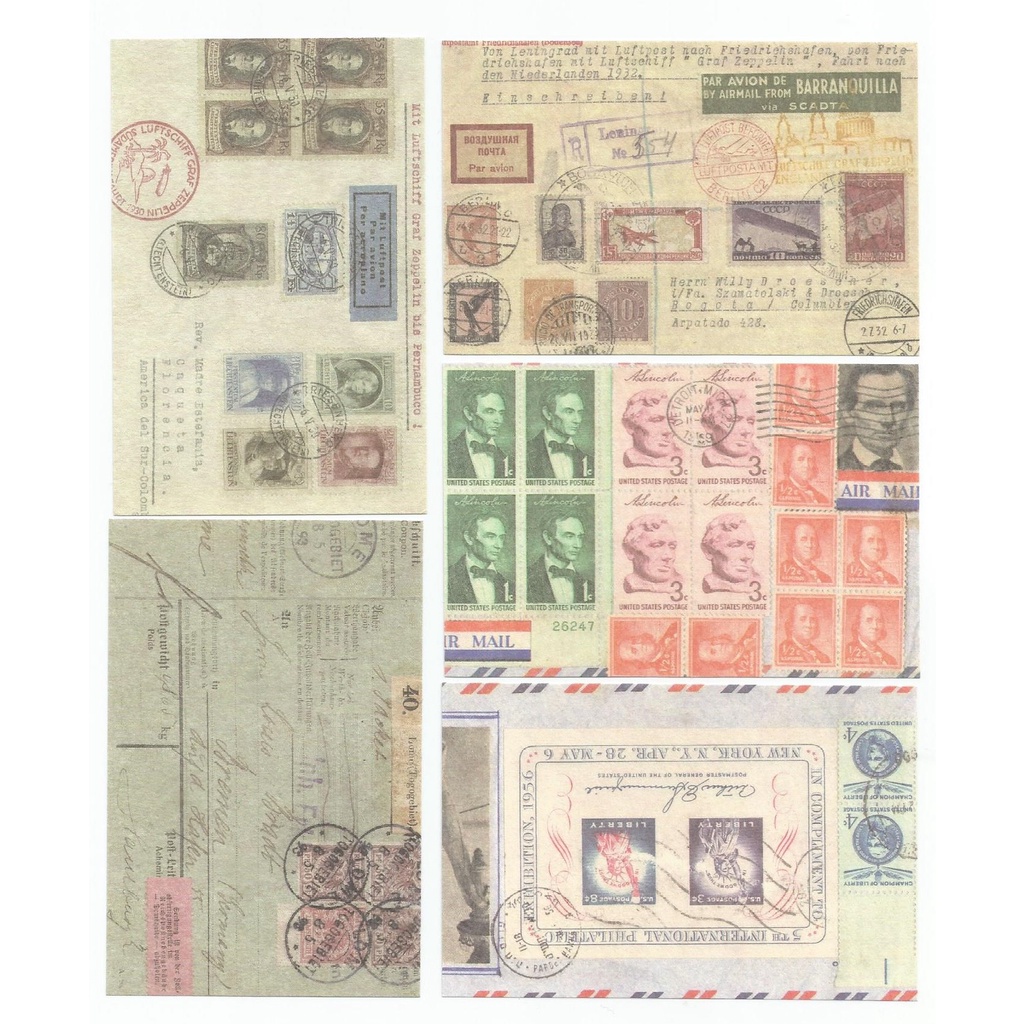 

Kertas dekorasi motif travelling untuk jurnal, diary, scrapp book