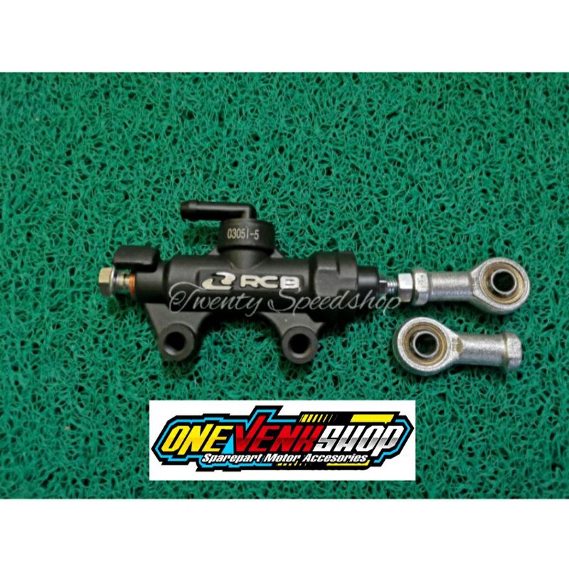 BALL JOINT MASTER REM BELAKANG BAUT 12 UNIVERSAL BALLJOINT MASTER REM UNIVERSAL MASTER REM BAUT BALLJOINT PER MASTER REM BELAKANG BALLJOINT