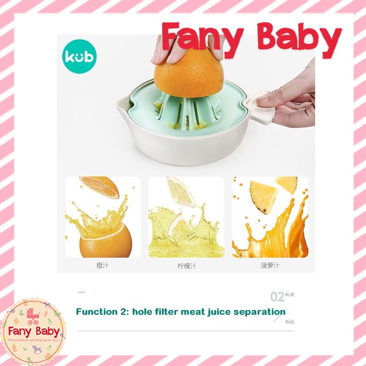 KUB GRINDING BOWL SET 7PCS