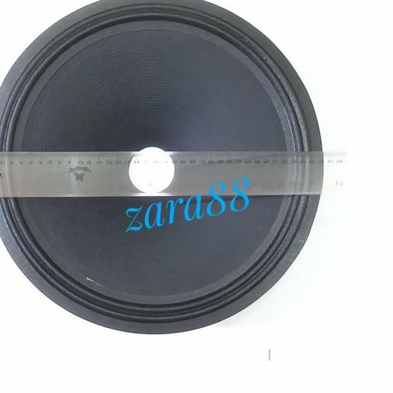 daun speaker 15 inch 15500 ACR