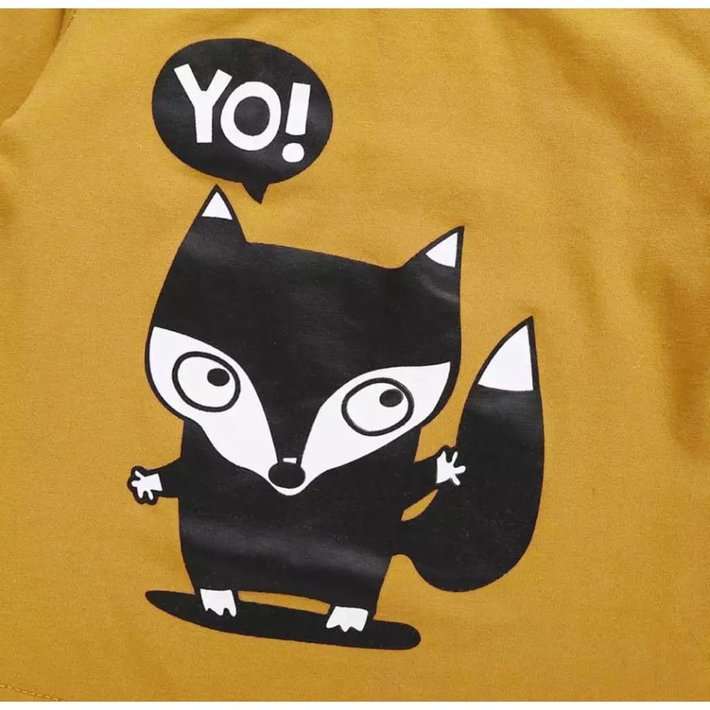 PROMO / SETELAN BAJU ANAK MOTIF HEWAN / SETELAN BAJU ANAK LAKILAKI PEREMPUAN / SETELAN BAJU ANAK 6-10BLN 1-5THN / SETELAN BAJU ANAK TERBARU / SETELAN BAJU ANAK TERMURAH DAN TERLARIS / SETELAN BAJU ANAK MOTIF HEWAN 6-10BLN 1-5THN /SETELAN BAJU ANAK TERKINI