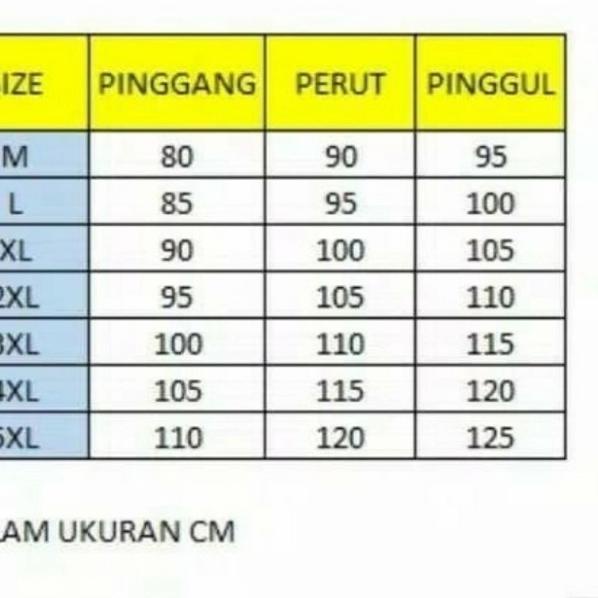 KORSET STAGEN IBU MELAHIRKAN 3 IN 1