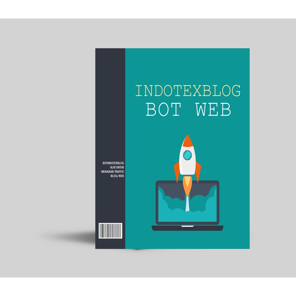 Software Untuk Menmabah Kunjungan ke blog/web BOTINDOTEXBLOG WEB TRAFFIC DARI FACEBOOK,INSTAGRAM,GOO