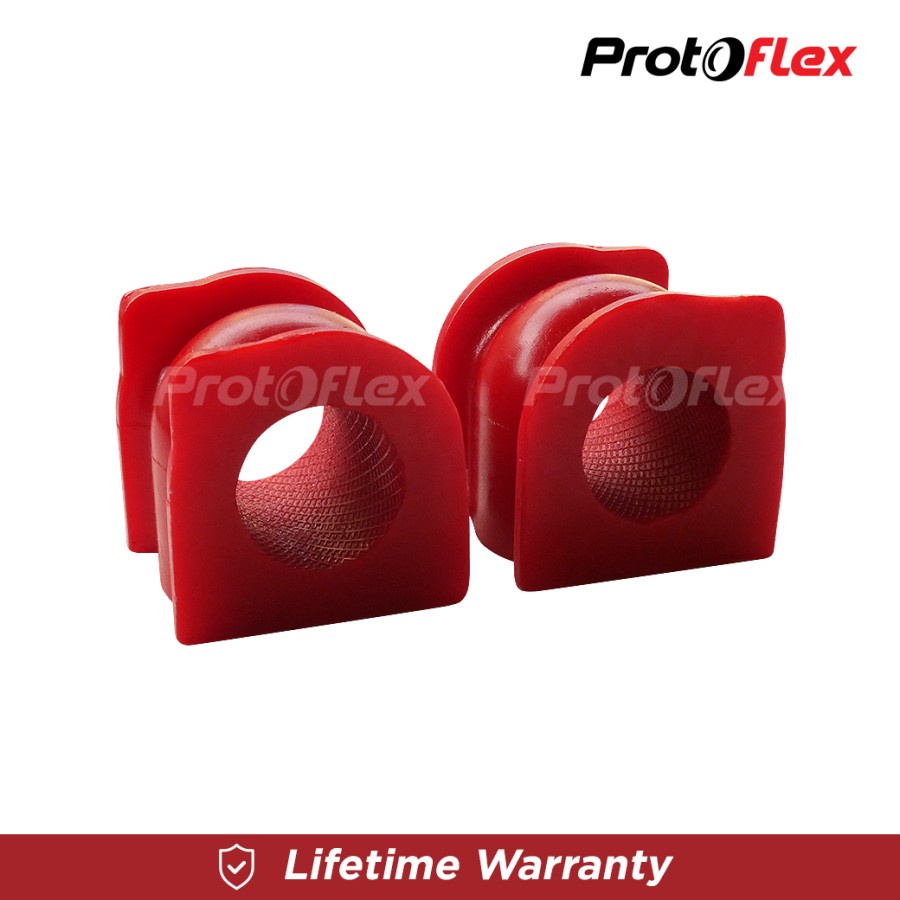 Protoflex Bushing Karet Stabil Depan Honda BRV DG1 2015-2021