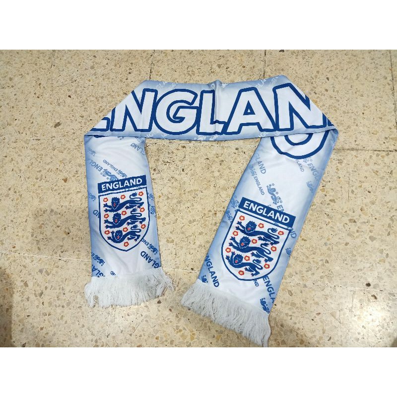 SYAL ENGLAND BAHAN SATIN TEBAL BEST SELLER LIMITED