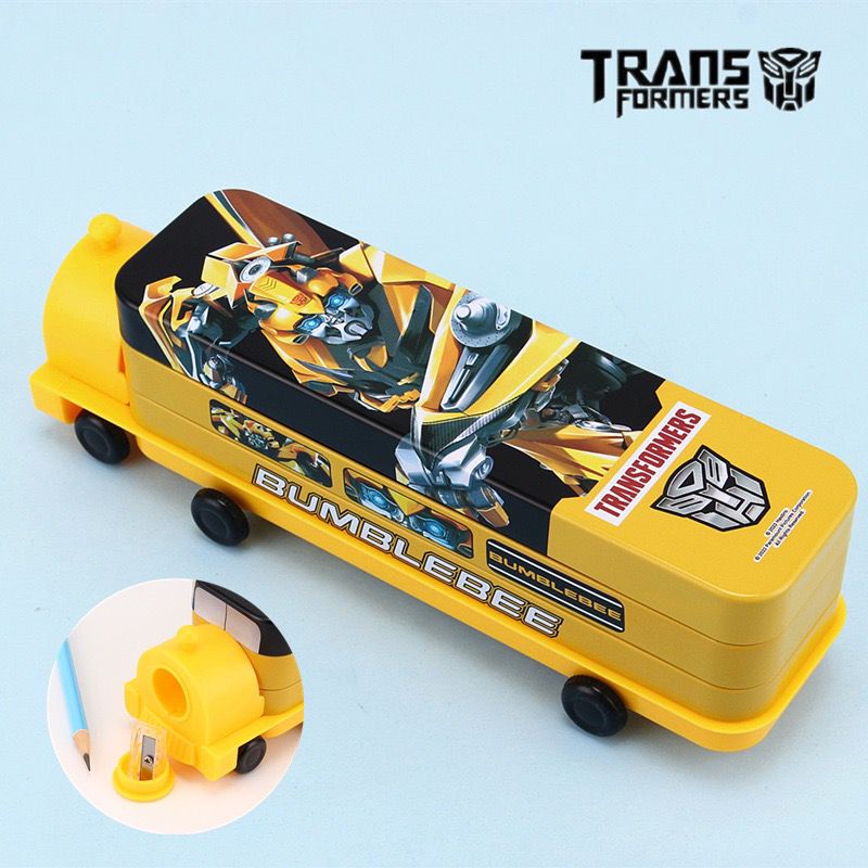

Tempat pensil kereta pensil tempat pensil disney case disney pencilcase disney