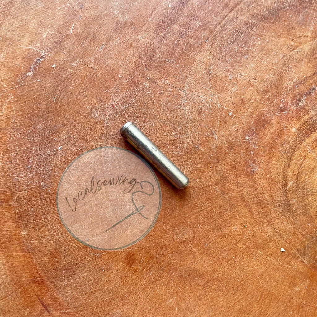 P/N 6 Pen Bos Payung Mesin Jahit Tradisional/ Klasik (Mesin Singer dan Butterfly)