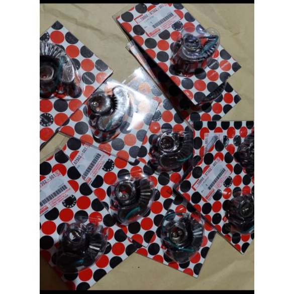 cdi only zebra s89 s91