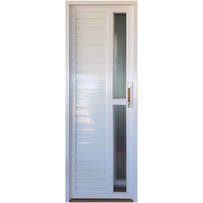 Po custom jendela upvc