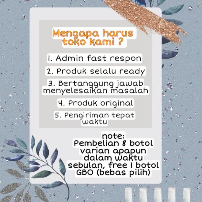 Gentle Baby Deep Sleep - Solusi Bayi Susah Tidur - Tidur Nyenyak Pulas