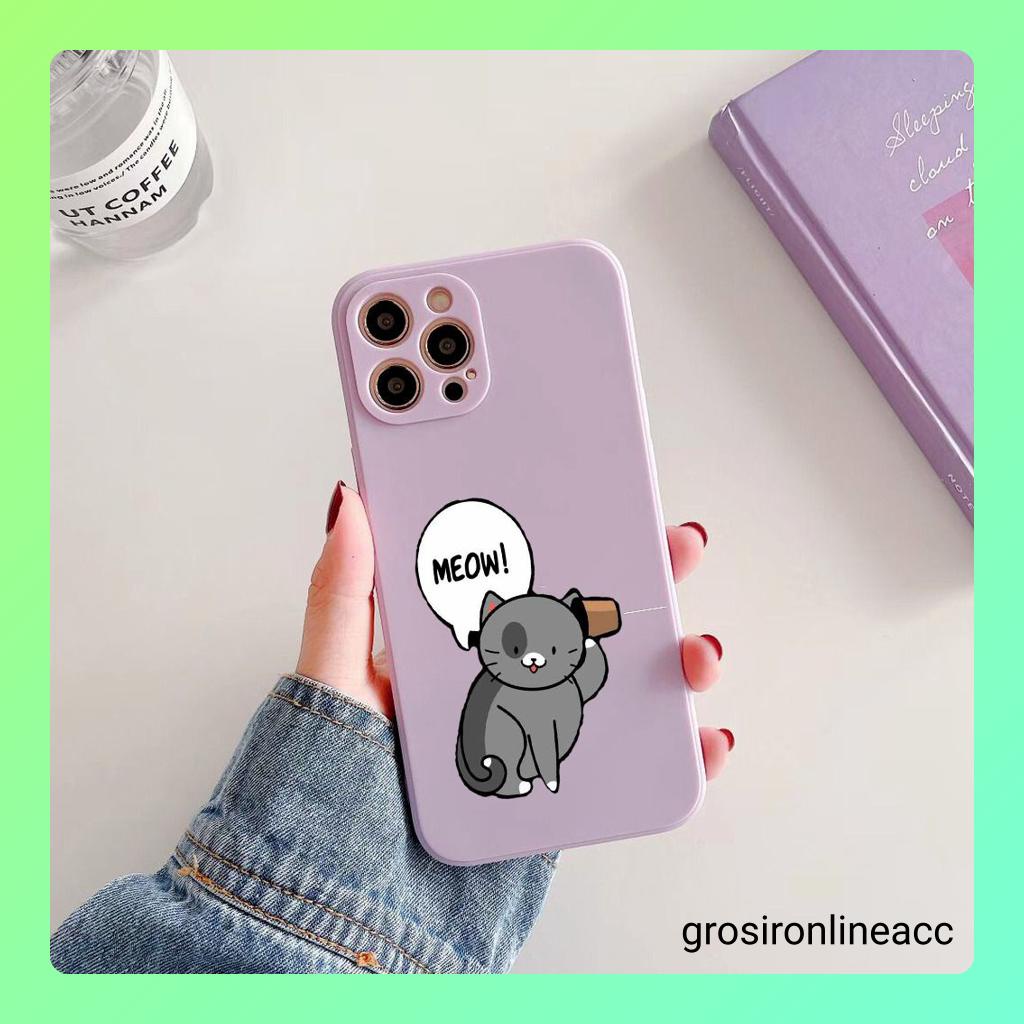 Best Case  Kamera BB31 for Oppo A1k A11k A12 A15 A15s A16 A16e A16k A17 A17k A17e A31 A33 A3s A35 A36 A37 Neo 9 A39 A47 A5 A52 A53 A54 A57 A59 A5s A7 A71 A72 A74 A76 A77 A77s A83 A9 A92 A94 A95 A96 F1 F11 Pro F17 F19 F5 F7 F9 Reno 3 4 4F 5 5F 5Z 6 7 7Z 8