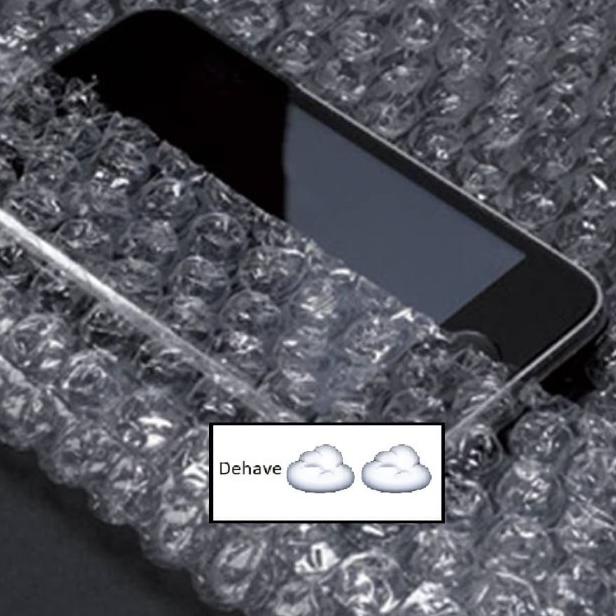 

Bubble Wrap murah! Paling Murah Di Surabaya Barat! Kirim Cepat!