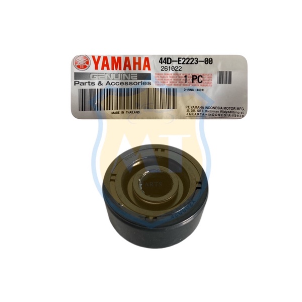 Seal Waterpump Xeon Original Yamaha YGP