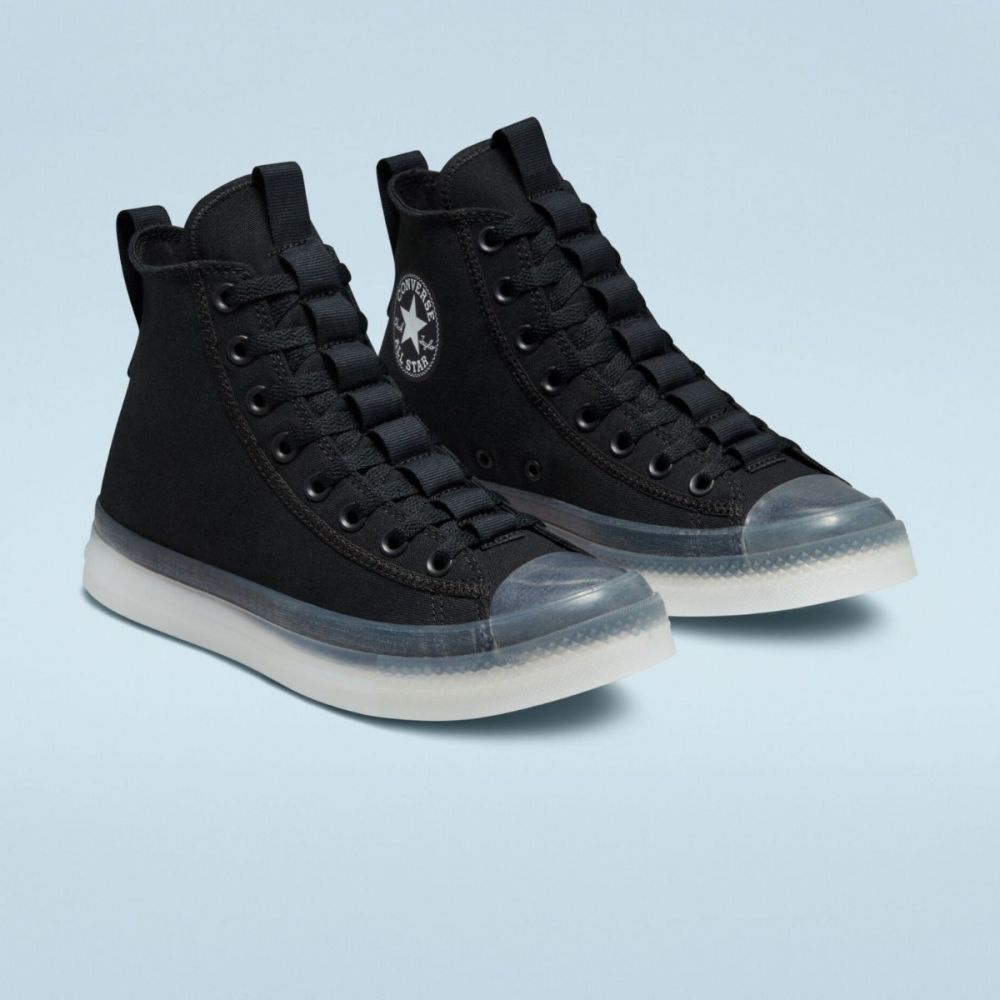 Sepatu Converse Chuck Taylor Chuck CX Explore A02411C